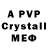 БУТИРАТ 1.4BDO Gurfran Ansari