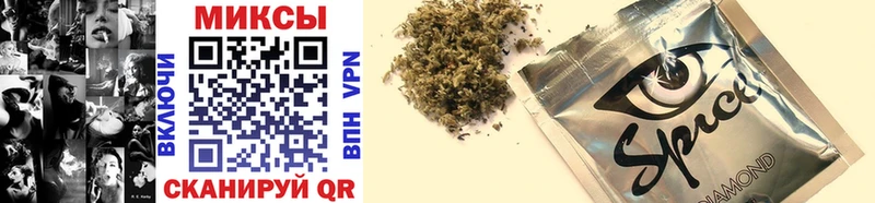БУТИРАТ буратино  цены   Кунгур 