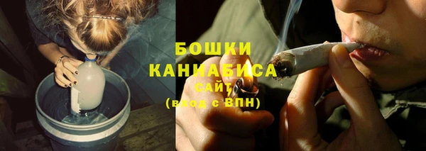 тгк Белокуриха