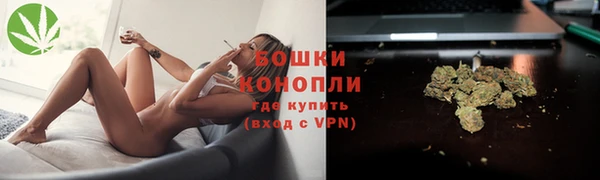 гидра Беломорск