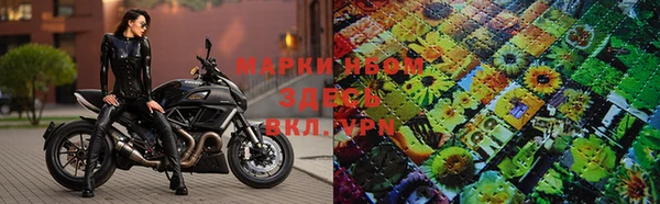 гидра Беломорск