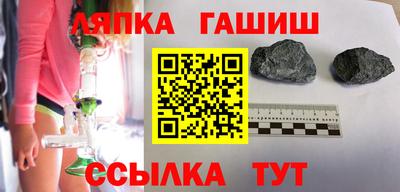 ГАЛЛЮЦИНОГЕННЫЕ ГРИБЫ Канаш